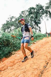 BIB: 
                            <button type="button" onclick="openModal(25256282)" class="btn btn-primary btn-sm float-right btn-popup" data-toggle="modal" data-target=".modal-high-quality">
                        <i class="fas fa-shopping-cart"></i> Add to Cart
                    </button>
                                            <button type="button" onclick="isThisMe(25256282, true)" class="btn btn-success btn-sm float-right btn-popup btn-isme hidden" data-toggle="tooltip" data-placement="bottom" title="นี่คือรูปของคุณใช่ไหม คลิกที่นี่เพื่อเอาเข้าอัลบั้ม">
                        <i class="fas fa-plus"></i> Add to album
                    </button>
                    <button type="button" onclick="isThisMe(25256282, false)" class="btn btn-warning btn-sm float-right btn-popup btn-isnotme hidden">
                        <i class="fas fa-ban"></i> Remove from album
                    </button>